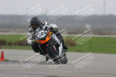 media/Nov-30-2025-TrackDaz (Sun) [[d8b22663df]]/C Group/Session 1 (Sweeper)/